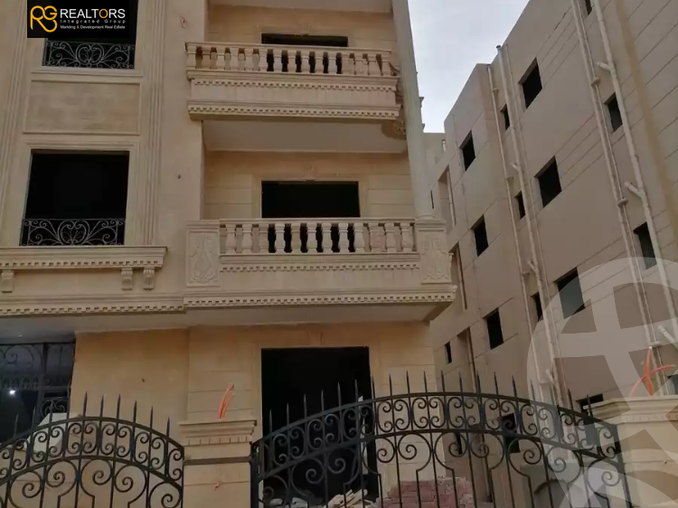 https://aqarmap.com.eg/en/listing/5664943-for-sale-cairo-6th-of-october-el-tawsaat-el-shamalya-hy-2000-qt