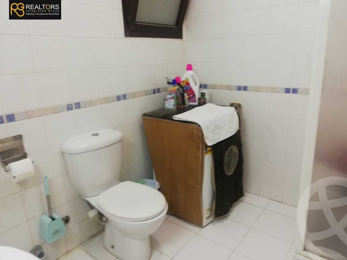 https://aqarmap.com.eg/en/listing/5665248-for-sale-cairo-6th-of-october-hadaeq-october-kmbwnd-fy-hdyq-ktwbr-ashgar-city