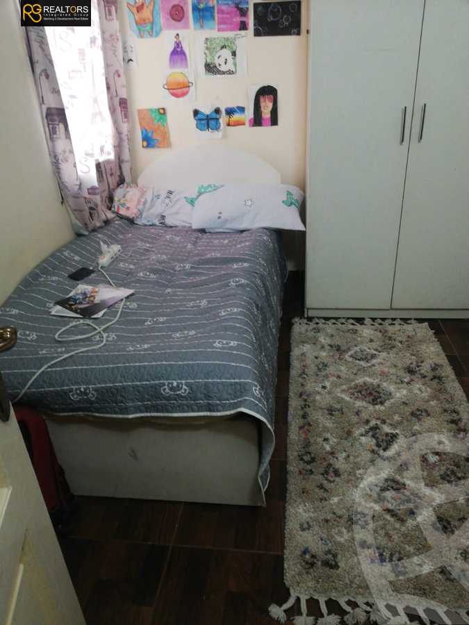 https://aqarmap.com.eg/en/listing/5665248-for-sale-cairo-6th-of-october-hadaeq-october-kmbwnd-fy-hdyq-ktwbr-ashgar-city