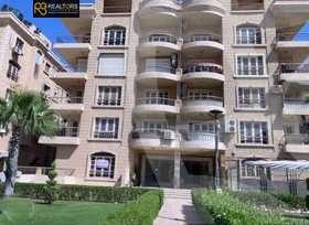 https://aqarmap.com.eg/ar/listing/5665453-for-sale-cairo-6th-of-october-compounds-diar-el-tameer