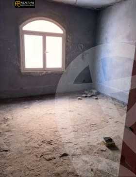 https://aqarmap.com.eg/ar/listing/5665453-for-sale-cairo-6th-of-october-compounds-diar-el-tameer