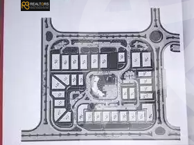 https://aqarmap.com.eg/ar/listing/5665453-for-sale-cairo-6th-of-october-compounds-diar-el-tameer