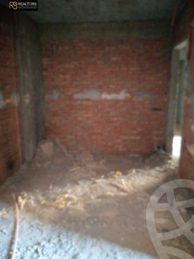 https://aqarmap.com.eg/en/listing/5665510-for-sale-cairo-6th-of-october-compounds-dream-land-flower-resort
