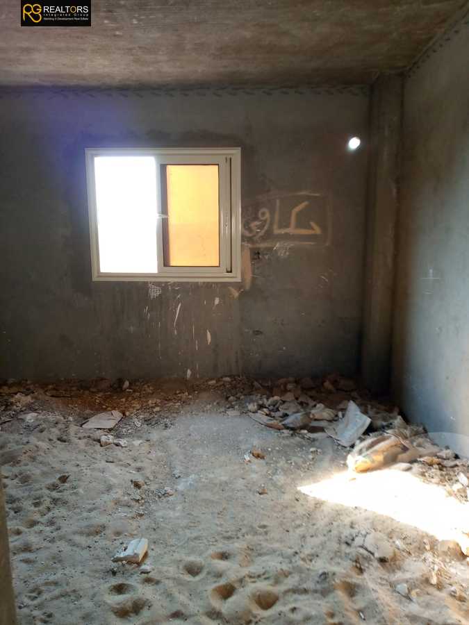 https://aqarmap.com.eg/en/listing/5665510-for-sale-cairo-6th-of-october-compounds-dream-land-flower-resort