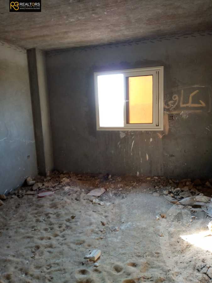 https://aqarmap.com.eg/en/listing/5665510-for-sale-cairo-6th-of-october-compounds-dream-land-flower-resort
