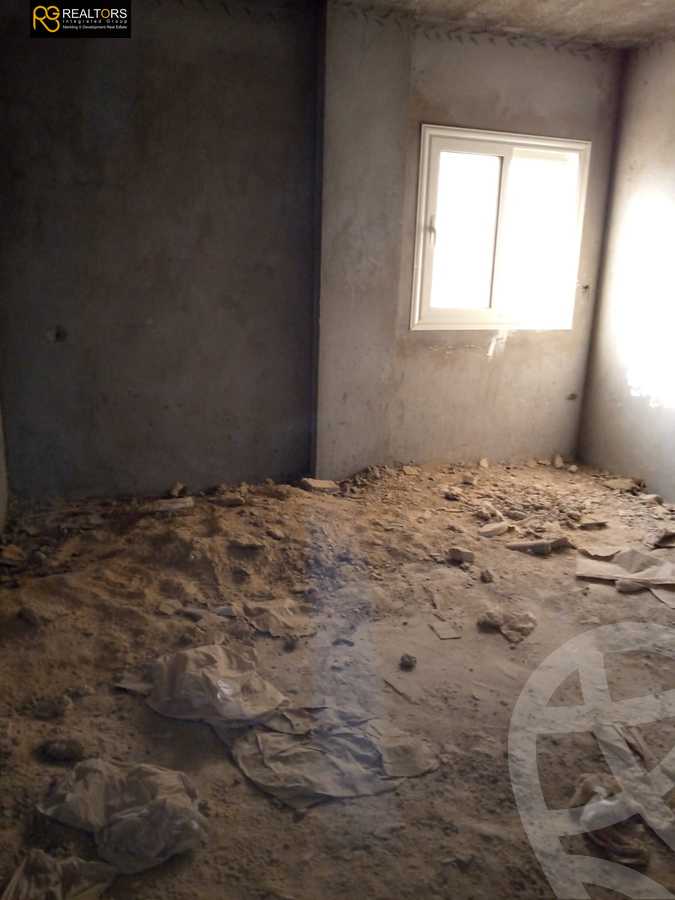 https://aqarmap.com.eg/en/listing/5665510-for-sale-cairo-6th-of-october-compounds-dream-land-flower-resort