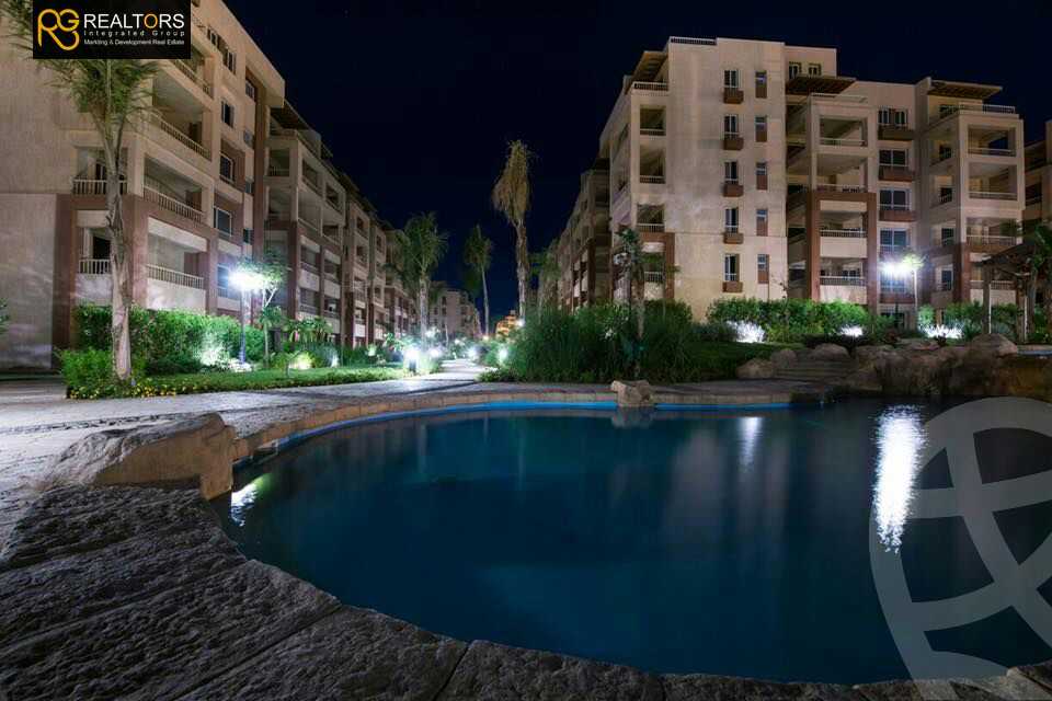 https://aqarmap.com.eg/en/listing/5665528-for-sale-cairo-6th-of-october-compounds-garden-hills