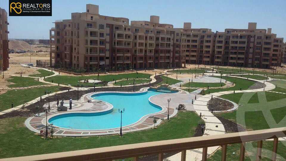 https://aqarmap.com.eg/en/listing/5665528-for-sale-cairo-6th-of-october-compounds-garden-hills