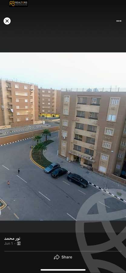 https://aqarmap.com.eg/en/listing/5665558-for-sale-cairo-6th-of-october-compounds