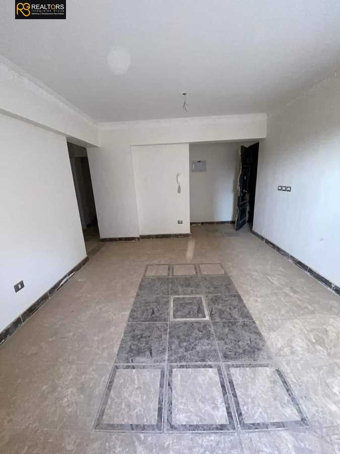 https://aqarmap.com.eg/en/listing/5665558-for-sale-cairo-6th-of-october-compounds