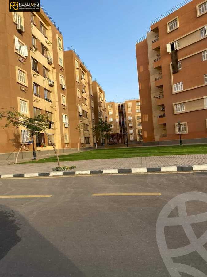 https://aqarmap.com.eg/en/listing/5665558-for-sale-cairo-6th-of-october-compounds