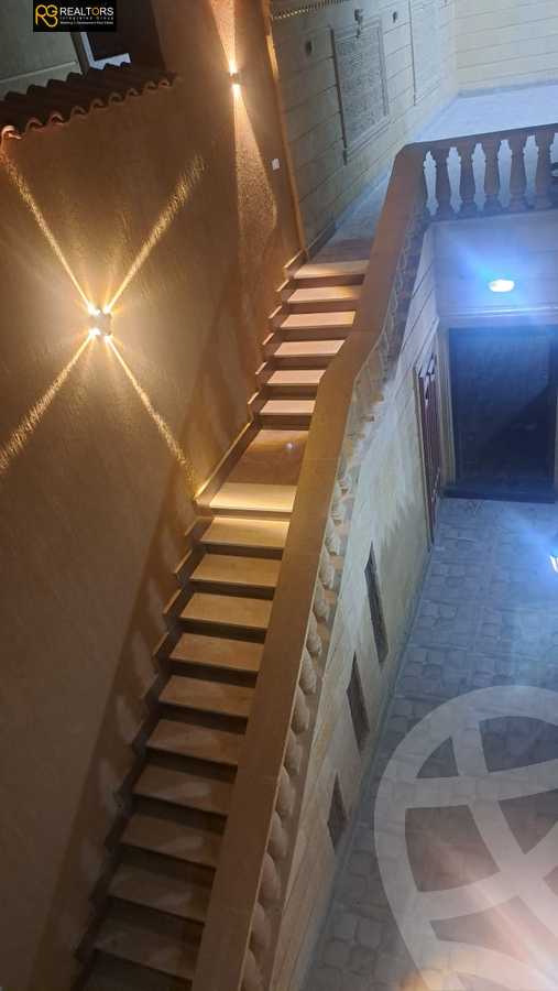 https://aqarmap.com.eg/en/listing/5665580-for-sale-cairo-6th-of-october-el-ahyaa-neighborhood-6th-neighborhood-3