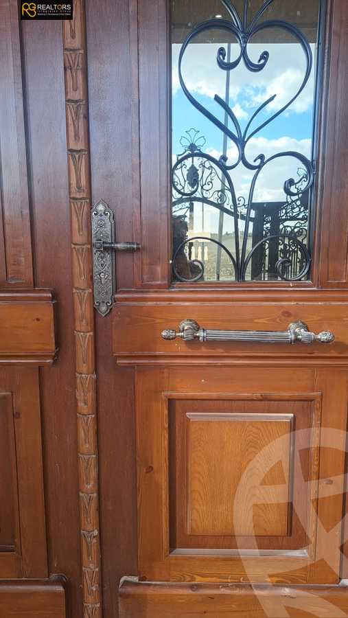 https://aqarmap.com.eg/en/listing/5665580-for-sale-cairo-6th-of-october-el-ahyaa-neighborhood-6th-neighborhood-3