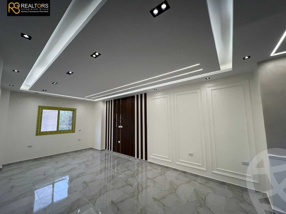 https://aqarmap.com.eg/en/listing/5665580-for-sale-cairo-6th-of-october-el-ahyaa-neighborhood-6th-neighborhood-3