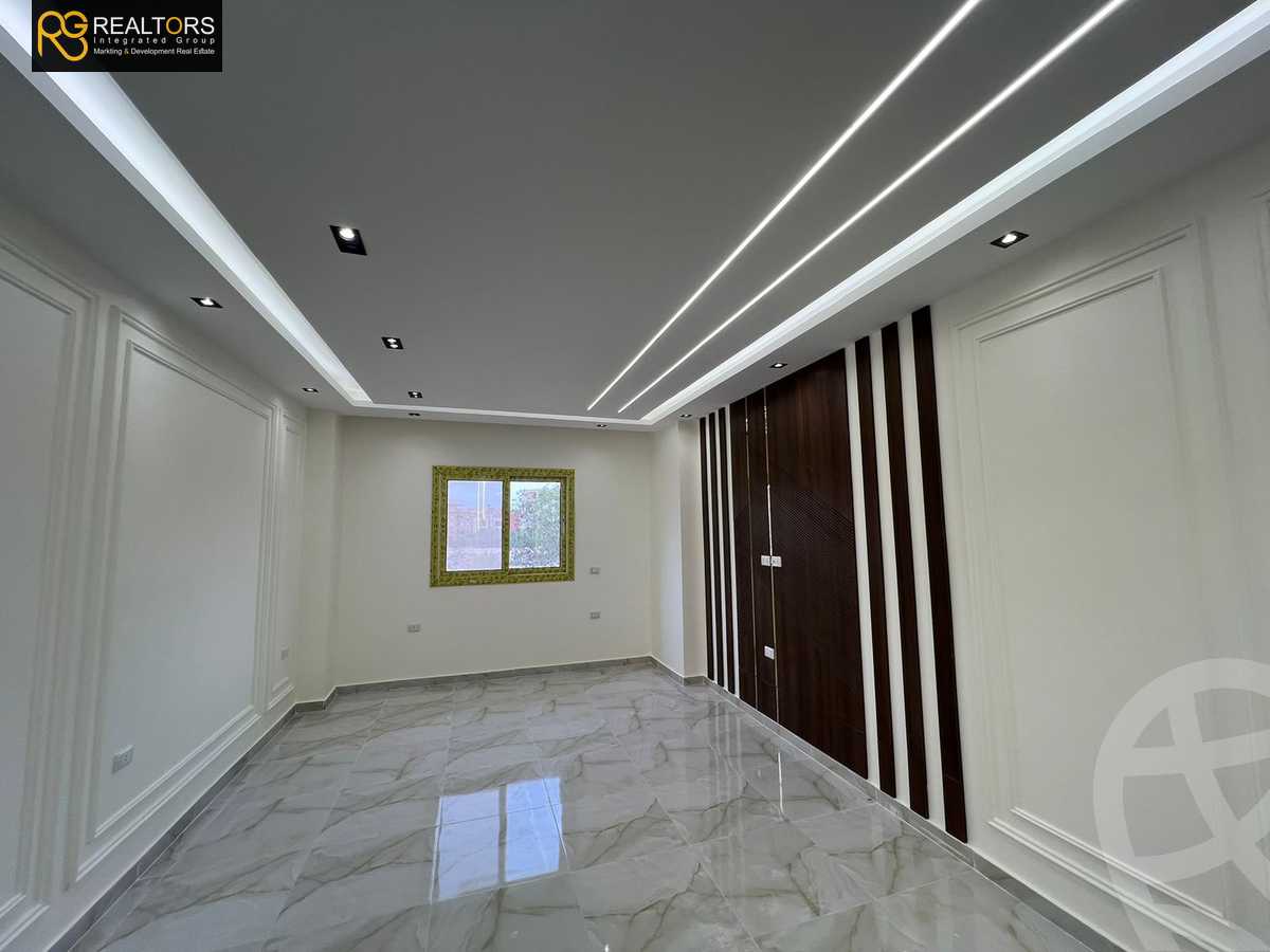 https://aqarmap.com.eg/en/listing/5665580-for-sale-cairo-6th-of-october-el-ahyaa-neighborhood-6th-neighborhood-3