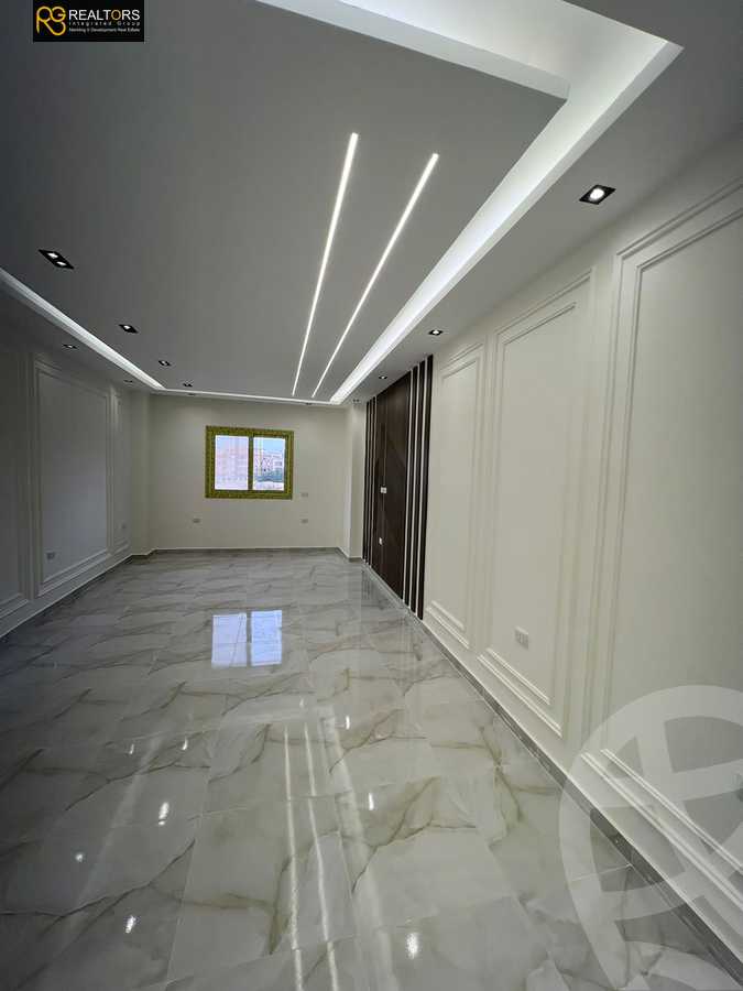 https://aqarmap.com.eg/en/listing/5665580-for-sale-cairo-6th-of-october-el-ahyaa-neighborhood-6th-neighborhood-3