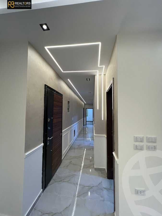 https://aqarmap.com.eg/en/listing/5665580-for-sale-cairo-6th-of-october-el-ahyaa-neighborhood-6th-neighborhood-3