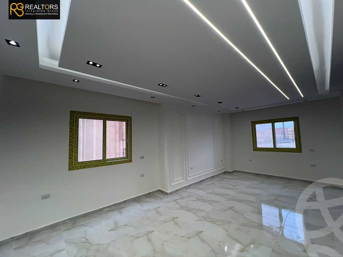 https://aqarmap.com.eg/en/listing/5665580-for-sale-cairo-6th-of-october-el-ahyaa-neighborhood-6th-neighborhood-3