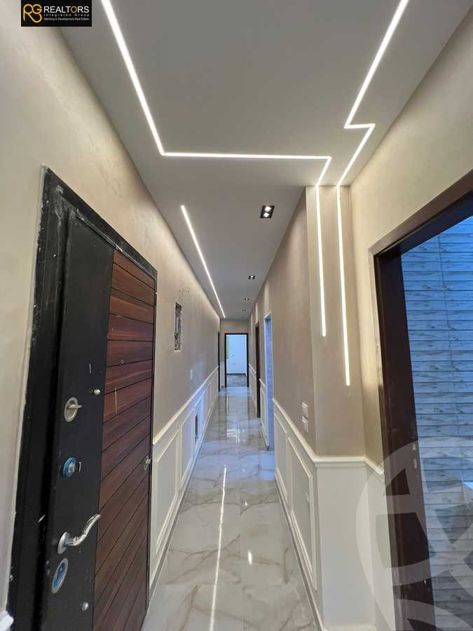 https://aqarmap.com.eg/en/listing/5665580-for-sale-cairo-6th-of-october-el-ahyaa-neighborhood-6th-neighborhood-3