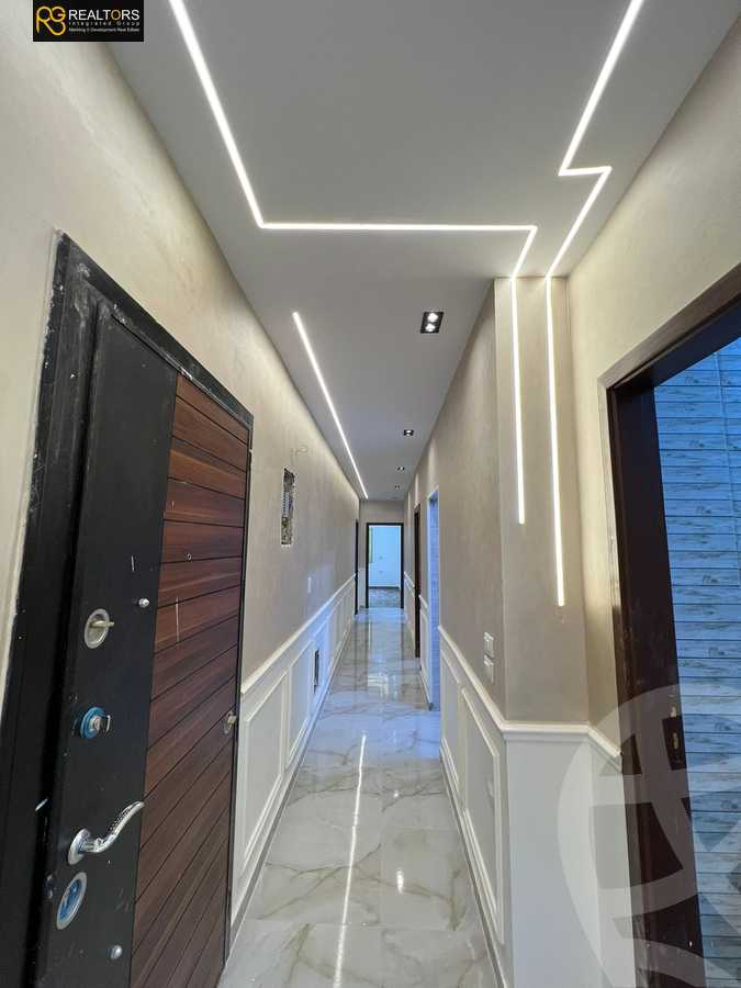 https://aqarmap.com.eg/en/listing/5665580-for-sale-cairo-6th-of-october-el-ahyaa-neighborhood-6th-neighborhood-3