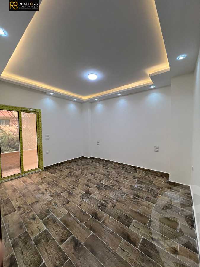 https://aqarmap.com.eg/en/listing/5665580-for-sale-cairo-6th-of-october-el-ahyaa-neighborhood-6th-neighborhood-3