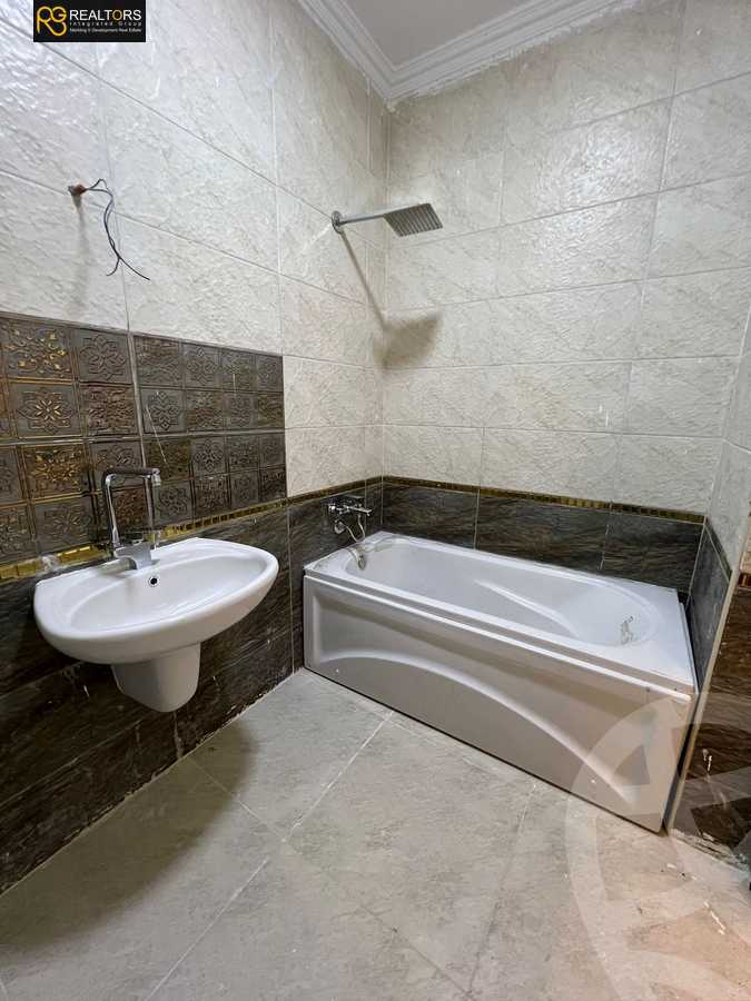 https://aqarmap.com.eg/en/listing/5665580-for-sale-cairo-6th-of-october-el-ahyaa-neighborhood-6th-neighborhood-3