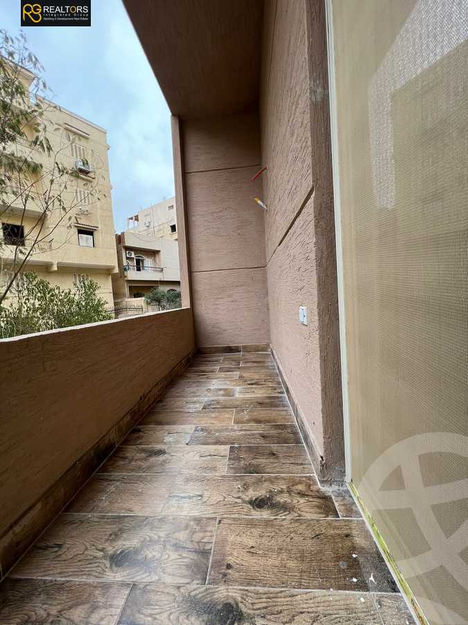 https://aqarmap.com.eg/en/listing/5665580-for-sale-cairo-6th-of-october-el-ahyaa-neighborhood-6th-neighborhood-3