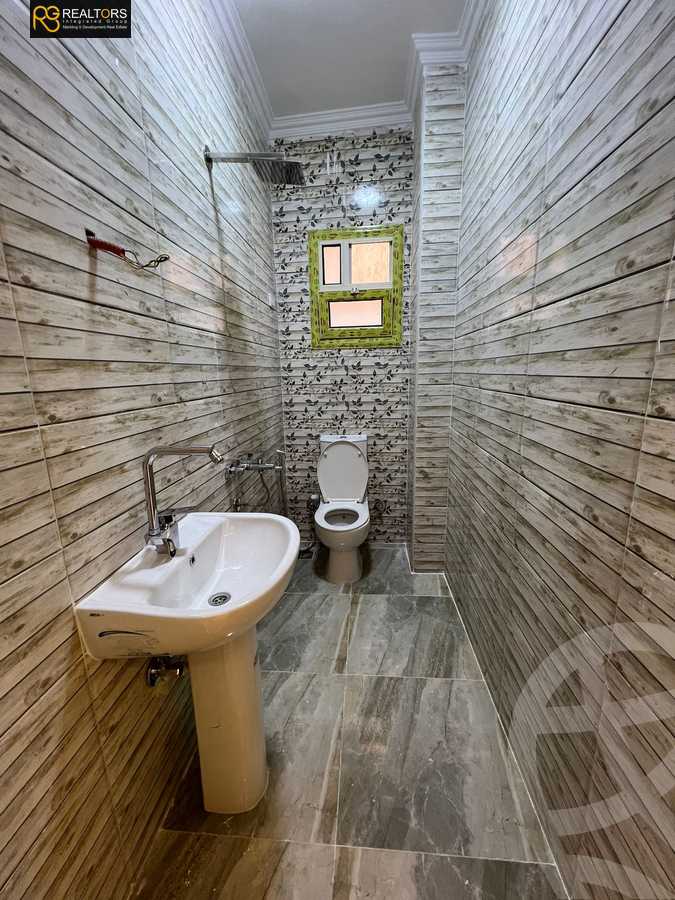 https://aqarmap.com.eg/en/listing/5665580-for-sale-cairo-6th-of-october-el-ahyaa-neighborhood-6th-neighborhood-3
