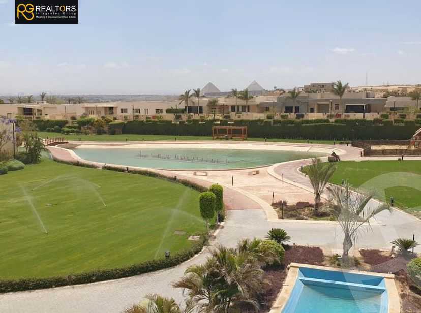 https://aqarmap.com.eg/en/listing/5665620-for-sale-cairo-6th-of-october-hadaeq-october-kmbwnd-fy-hdyq-ktwbr-sun-capital