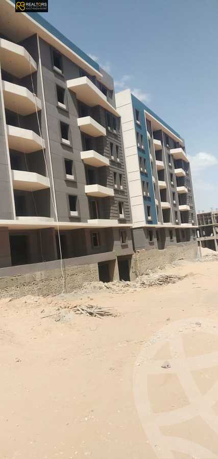 https://aqarmap.com.eg/ar/listing/5665629-for-sale-cairo-6th-of-october-hadaeq-october-kmbwnd-fy-hdyq-ktwbr-la-verte-city-al-joman