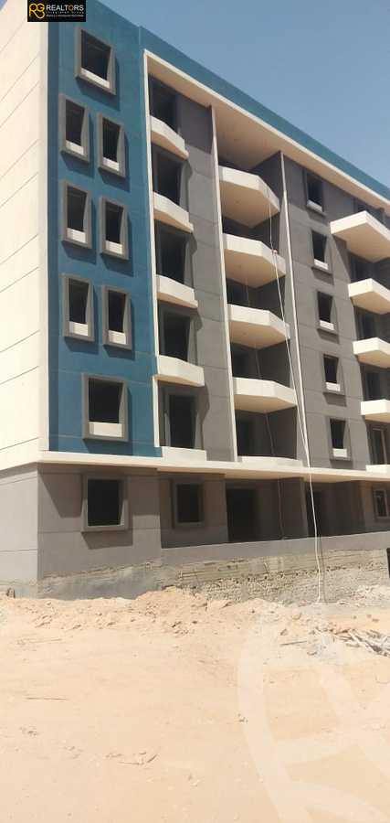 https://aqarmap.com.eg/ar/listing/5665629-for-sale-cairo-6th-of-october-hadaeq-october-kmbwnd-fy-hdyq-ktwbr-la-verte-city-al-joman