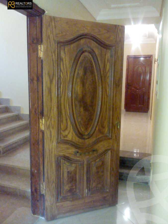 https://aqarmap.com.eg/en/listing/5665682-for-sale-cairo-6th-of-october-el-ahyaa-neighborhood-2nd