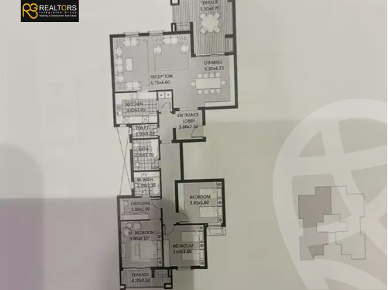 https://aqarmap.com.eg/en/listing/5667101-for-sale-cairo-6th-of-october-compounds-october-plaza