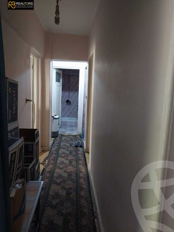 https://aqarmap.com.eg/en/listing/5667122-for-sale-cairo-el-sheikh-zayed-city-el-hay-el-hady-ashaer-area-3-street-30