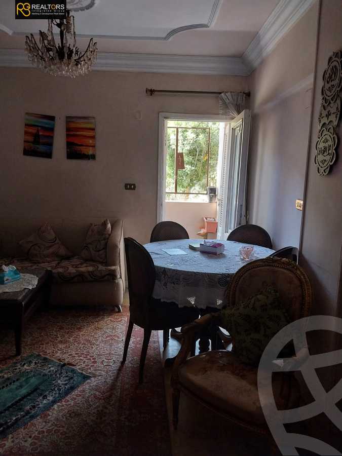 https://aqarmap.com.eg/en/listing/5667122-for-sale-cairo-el-sheikh-zayed-city-el-hay-el-hady-ashaer-area-3-street-30