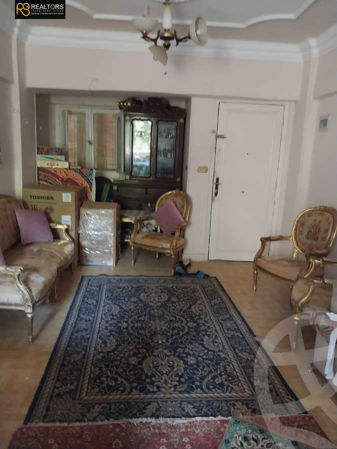 https://aqarmap.com.eg/en/listing/5667122-for-sale-cairo-el-sheikh-zayed-city-el-hay-el-hady-ashaer-area-3-street-30