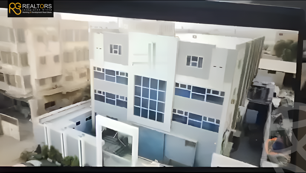 https://aqarmap.com.eg/en/listing/5667246-for-sale-el-fayoum-tamiya-kom-ushaim-industrial-zone
