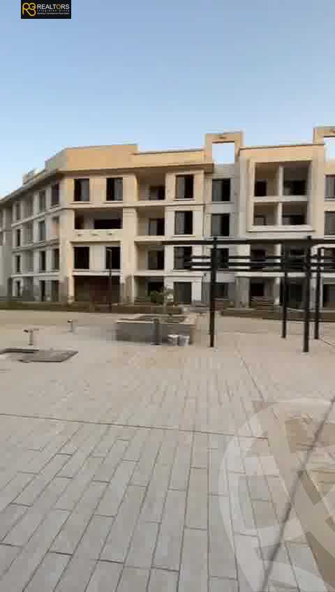 https://aqarmap.com.eg/en/listing/5667259-for-sale-cairo-el-sheikh-zayed-city-alex-cairo-desert-road-nyoum-pyramids-arab-developments