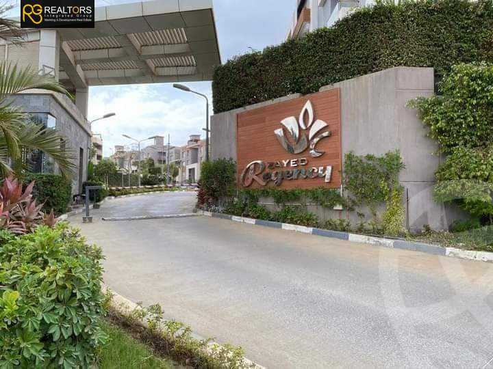 https://aqarmap.com.eg/en/listing/5667265-for-sale-cairo-el-sheikh-zayed-city-compounds-zayed-regency