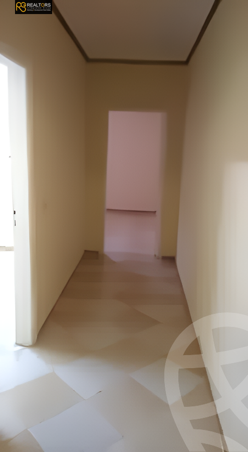 https://aqarmap.com.eg/en/listing/5667288-for-sale-cairo-6th-of-october-el-ahyaa-neighborhood-2nd