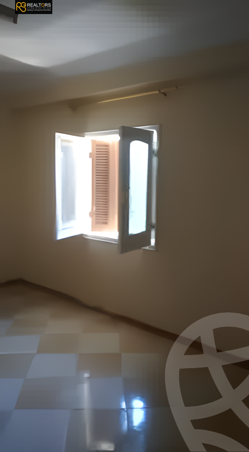 https://aqarmap.com.eg/en/listing/5667288-for-sale-cairo-6th-of-october-el-ahyaa-neighborhood-2nd