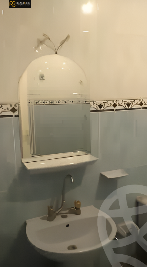 https://aqarmap.com.eg/en/listing/5667288-for-sale-cairo-6th-of-october-el-ahyaa-neighborhood-2nd