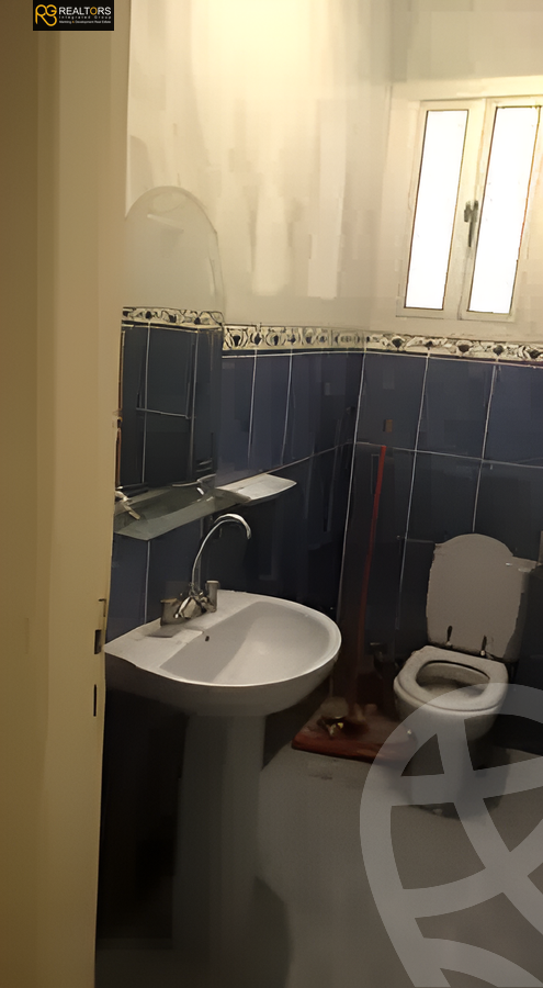 https://aqarmap.com.eg/en/listing/5667288-for-sale-cairo-6th-of-october-el-ahyaa-neighborhood-2nd