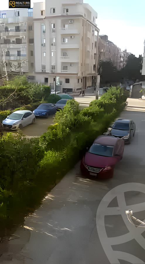 https://aqarmap.com.eg/en/listing/5667288-for-sale-cairo-6th-of-october-el-ahyaa-neighborhood-2nd