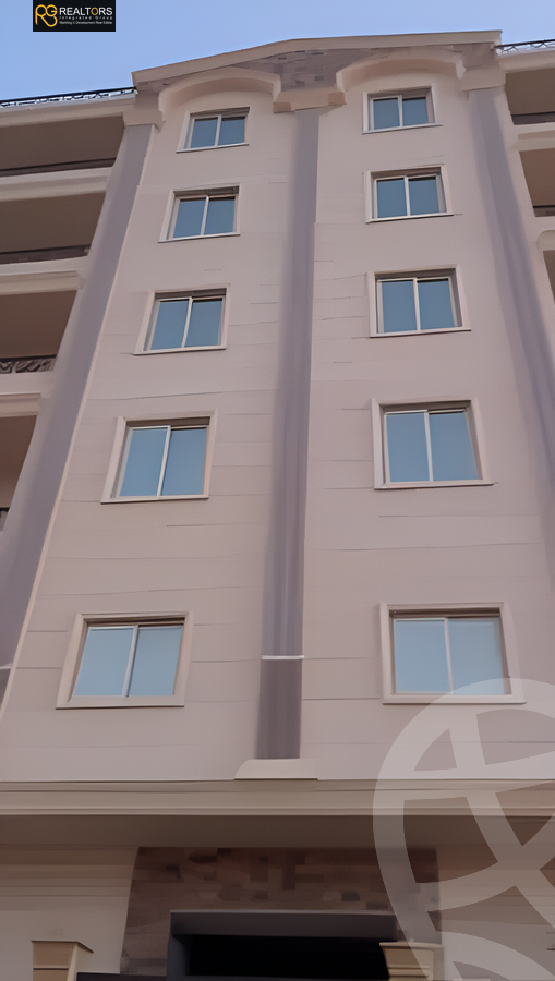https://aqarmap.com.eg/ar/listing/5667297-for-sale-cairo-6th-of-october-el-ahyaa-neighborhood-9th