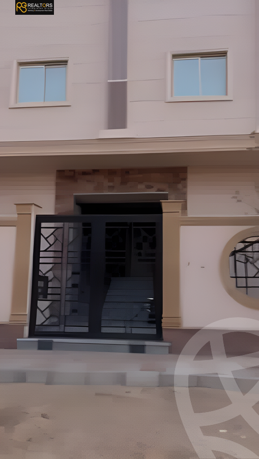 https://aqarmap.com.eg/ar/listing/5667297-for-sale-cairo-6th-of-october-el-ahyaa-neighborhood-9th