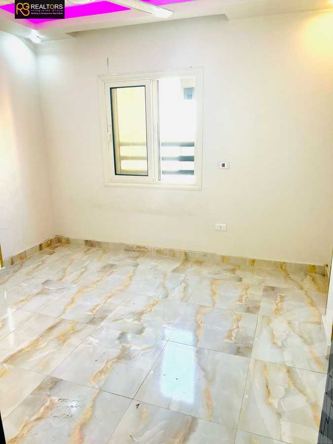 https://aqarmap.com.eg/en/listing/5667304-for-sale-cairo-6th-of-october-el-ahyaa-neighborhood-4th-school-st