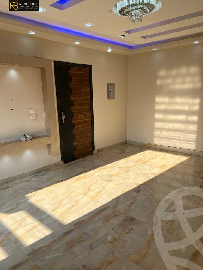 https://aqarmap.com.eg/en/listing/5667304-for-sale-cairo-6th-of-october-el-ahyaa-neighborhood-4th-school-st