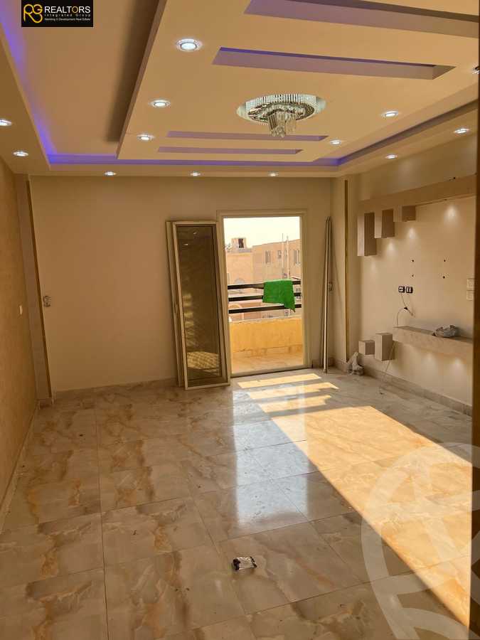 https://aqarmap.com.eg/en/listing/5667304-for-sale-cairo-6th-of-october-el-ahyaa-neighborhood-4th-school-st