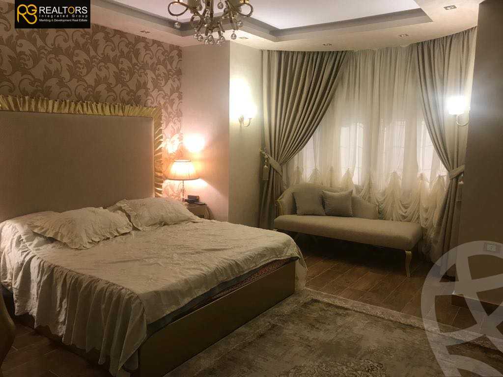 https://aqarmap.com.eg/en/listing/5667371-for-sale-cairo-6th-of-october-compounds-mountain-view-icity-october-mv-park-mountain-view-icity-october